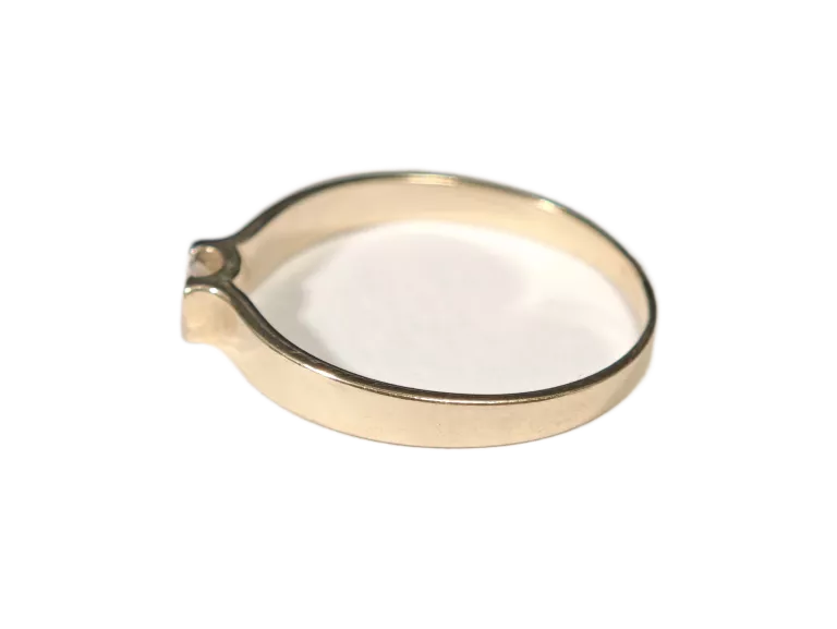 wyrob-jubilerski-uzywany-pierscionek-r15-pr585-186g-rodzaj-2205-2