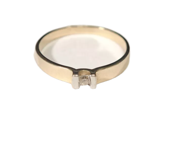 wyrob-jubilerski-uzywany-pierscionek-r15-pr585-186g-dabrowskiego-30-naklo