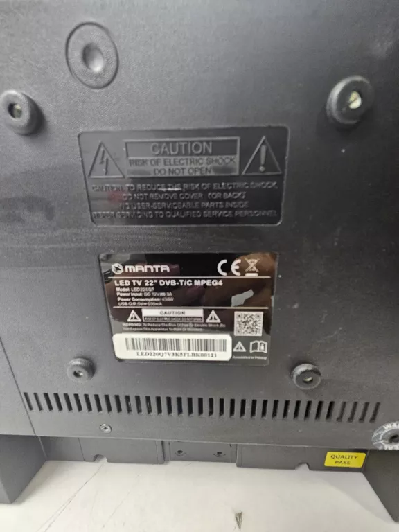 telewizor-manta-22cale-led220q7-stan-11323-2