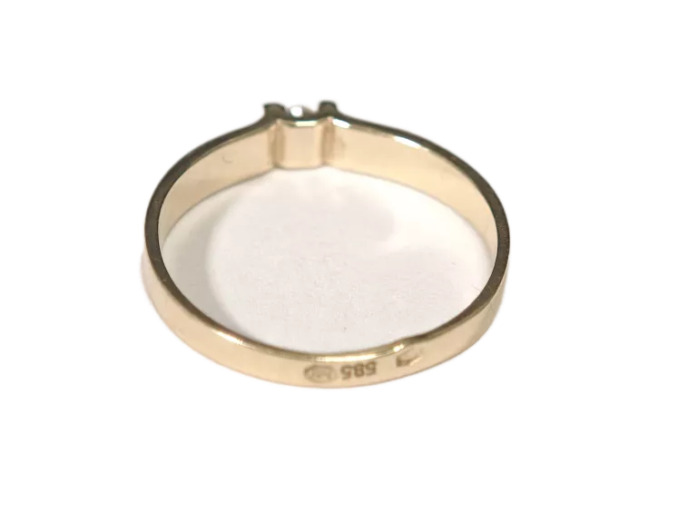 wyrob-jubilerski-uzywany-pierscionek-r15-pr585-186g-material-15835-2