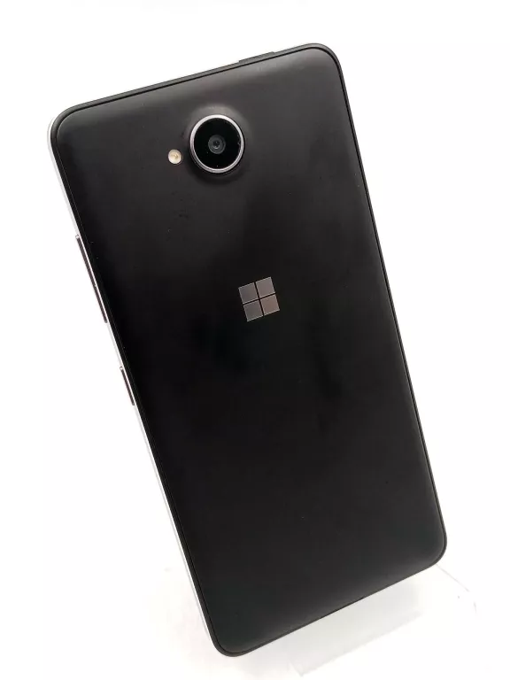 TELEFON MICROSOFT LUMIA 650 1/16GB + ŁADOWARKA