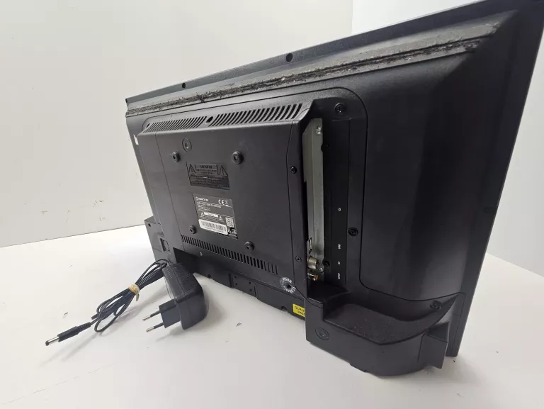 telewizor-manta-22cale-led220q7-ean-gtin-5902510672430