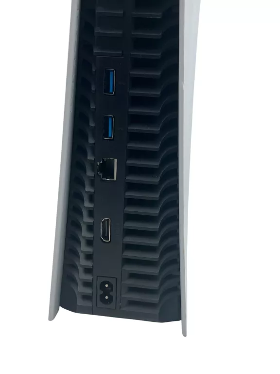 konsola-sony-playstation-5-ps5-cfi-1216a-825gb-z-napedem-blu-ray-wersja-247643-1929736