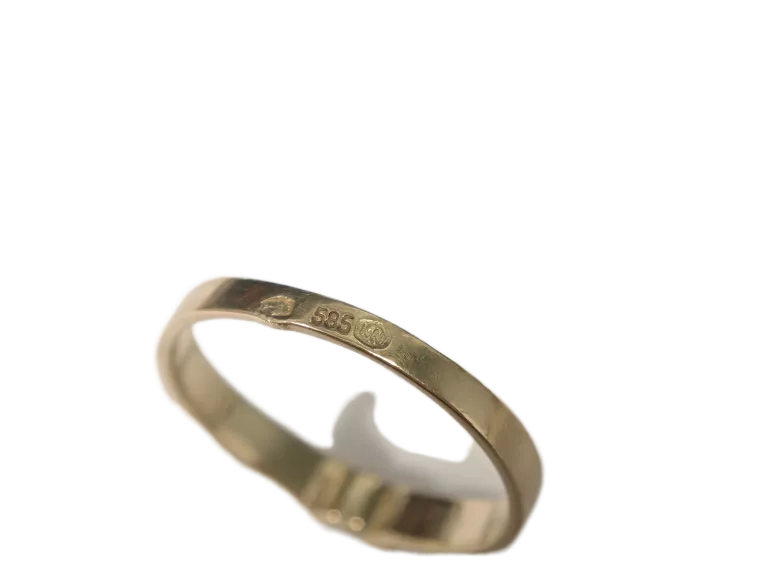 wyrob-jubilerski-uzywany-pierscionek-r15-pr585-186g-kamien-17088-4194304