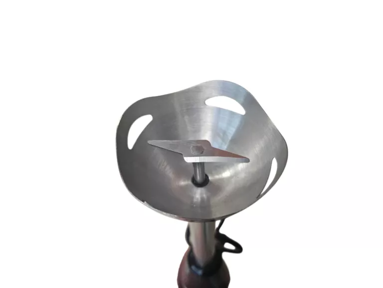 blender-reczny-400w-hoffen-stan-11323-2