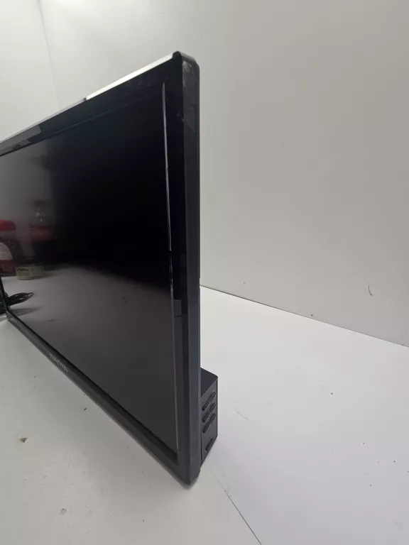 telewizor-manta-22cale-led220q7-typ-telewizora-211486-250142