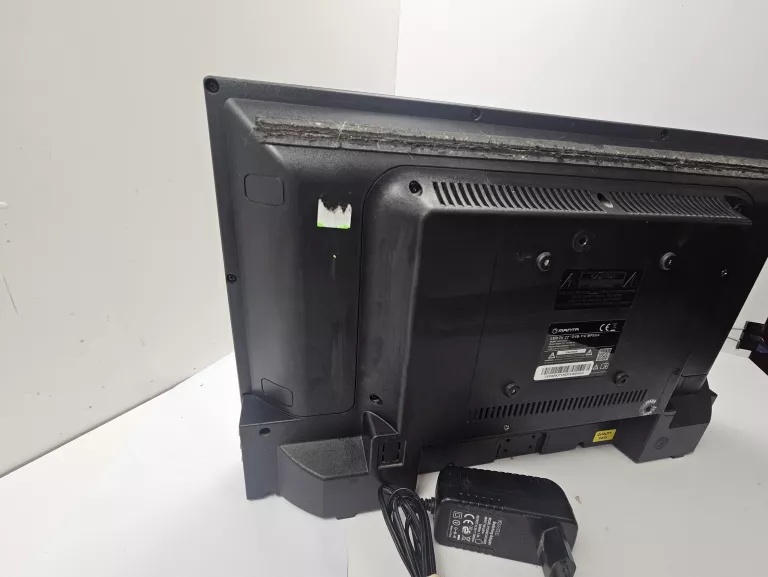 telewizor-manta-22cale-led220q7-kod-producenta-22lfn123d