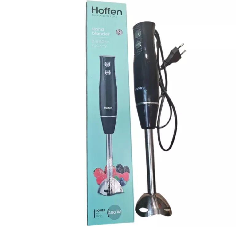 blender-reczny-400w-hoffen-bytomska-12-czeladz