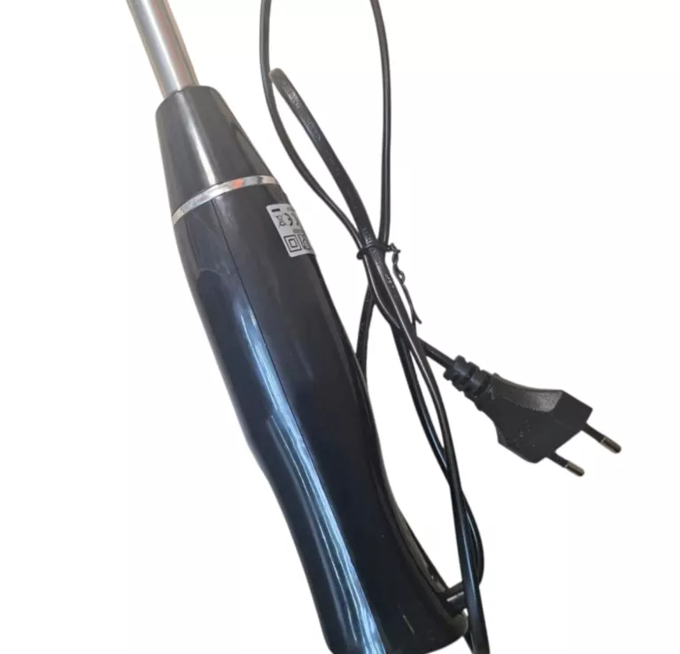 blender-reczny-400w-hoffen-ean-gtin-5905118059580