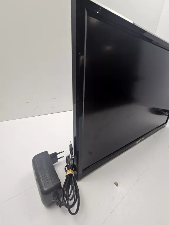 telewizor-manta-22cale-led220q7-przekatna-ekranu-cale-2200