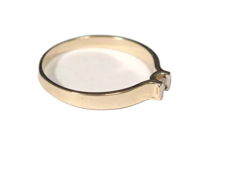 wyrob-jubilerski-uzywany-pierscionek-r15-pr585-186g-stan-11323-2