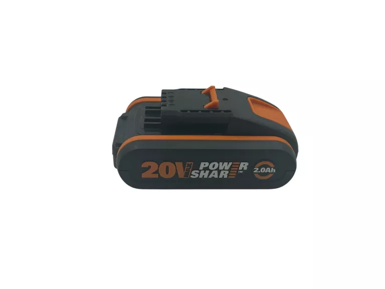 AKUMULATOR WORX POWER SHAR 2.0 AH