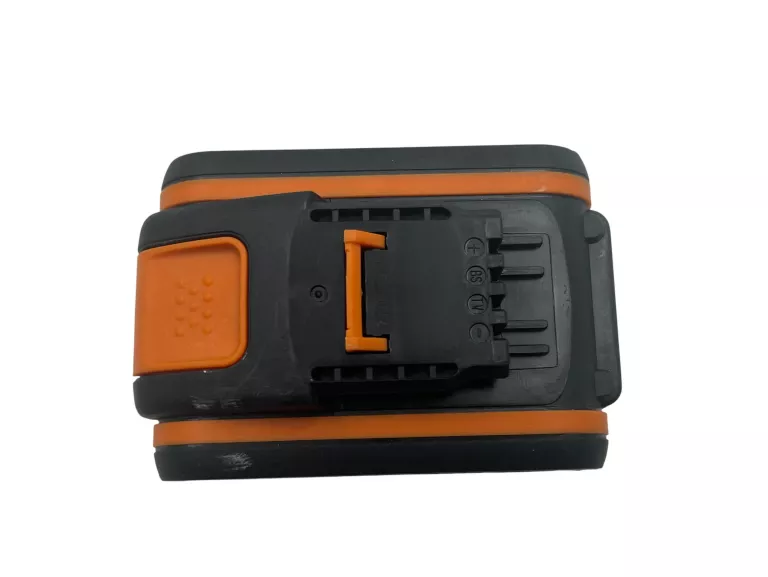 AKUMULATOR WORX POWER SHAR 2.0 AH