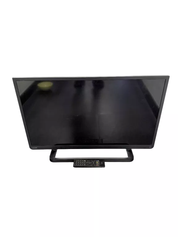 TELEWIZOR TOSHIBA 32W2433D
