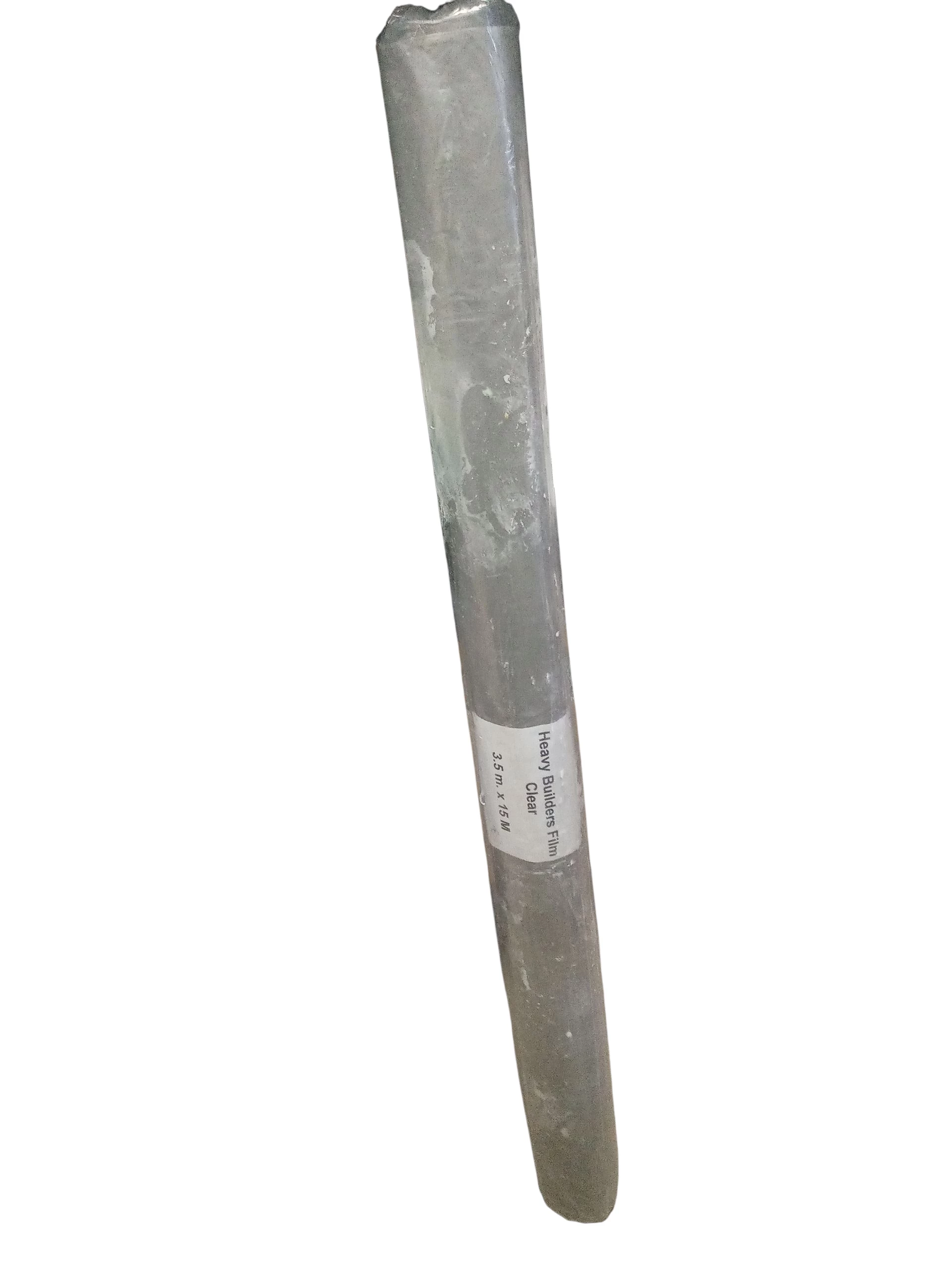 folia-budowlana-35mx15m-ean-gtin-5902812315547