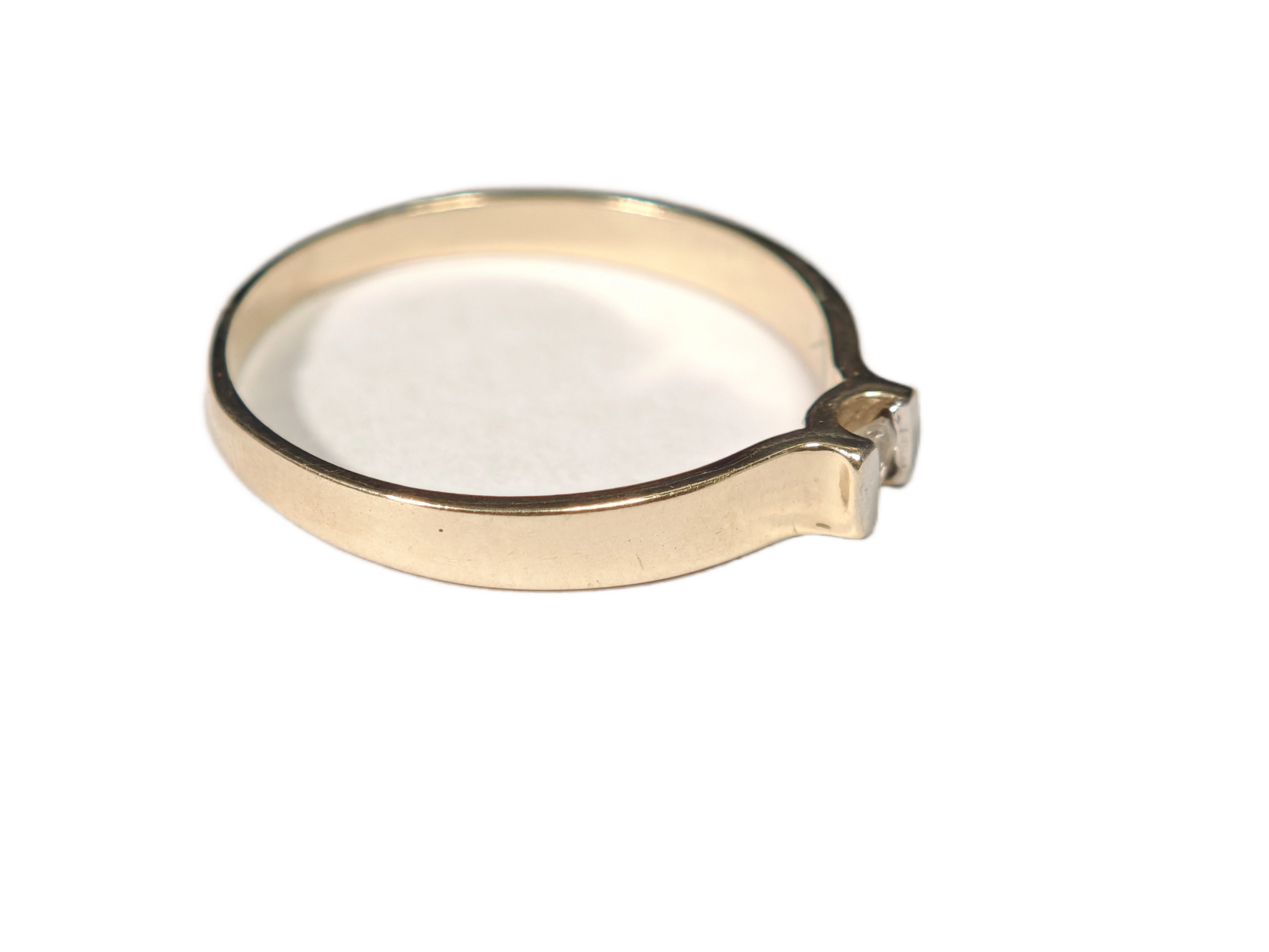 wyrob-jubilerski-uzywany-pierscionek-r15-pr585-186g-stan-11323-2