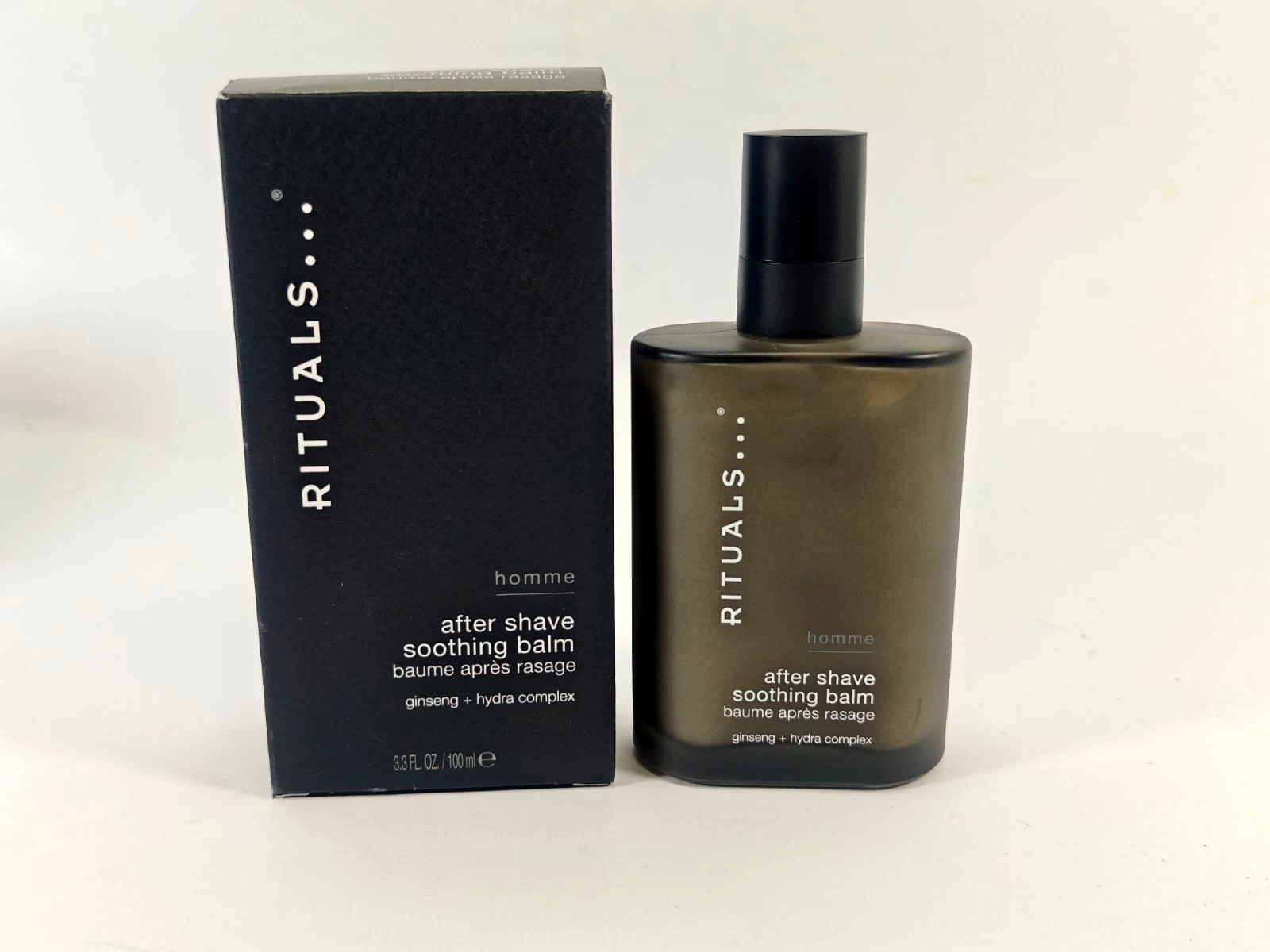 rituals-homme-balsam-po-goleniu-100-ml-stan-11323-1