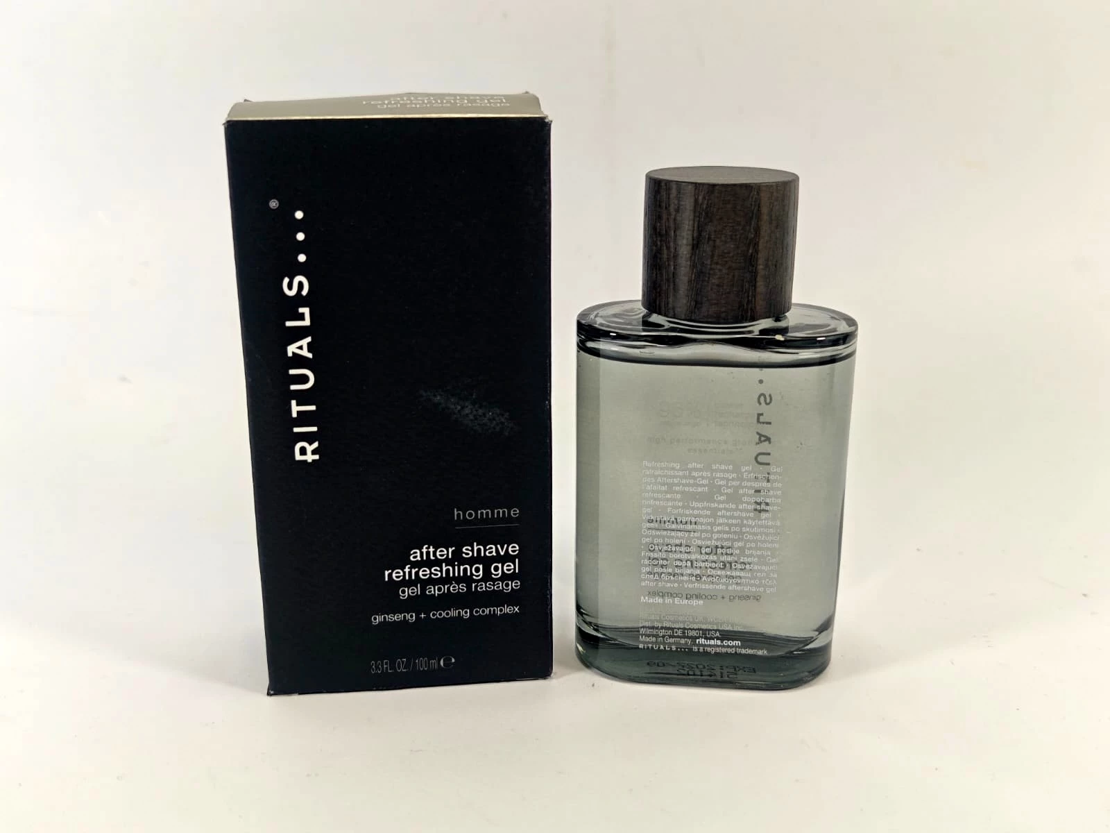 plyn-po-goleniu-rituals-the-ritual-of-homme-100-ml-stan-11323-1