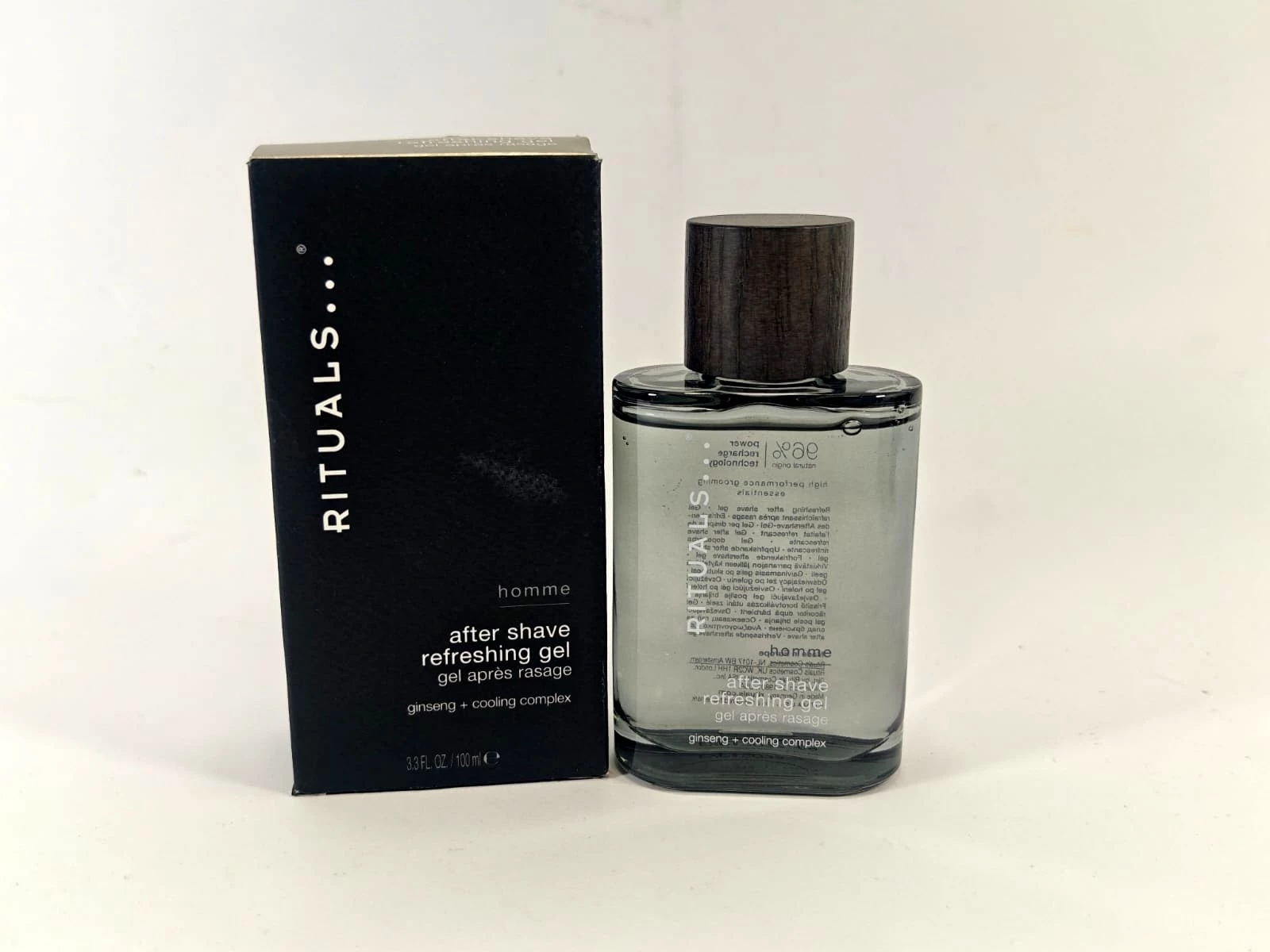plyn-po-goleniu-rituals-the-ritual-of-homme-100-ml-ean-gtin-8719134162943