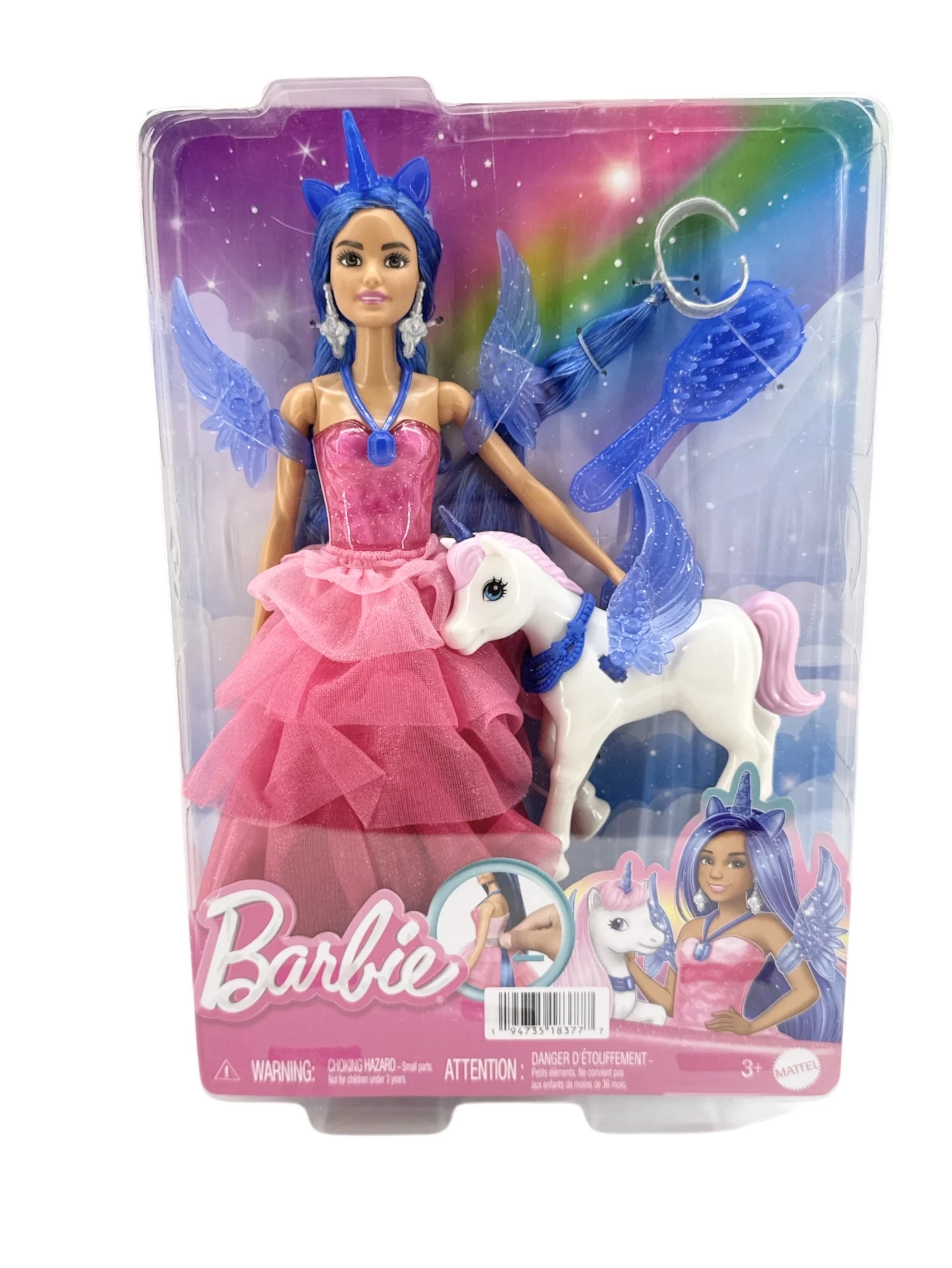 lalka-barbie-sapphire-skrzydlaty-jednorozec-hrr16-jednosci-narodowej-1091b-sj-wroclaw