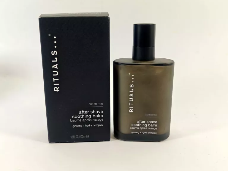 rituals-homme-balsam-po-goleniu-100-ml-stan-11323-1