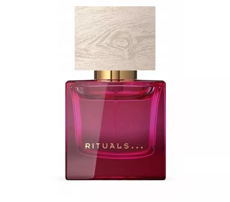 rituals-the-iconic-collection-ciel-rouge-podrozna-woda-perfumowana-15ml-witosa-2-sulecin-fitum