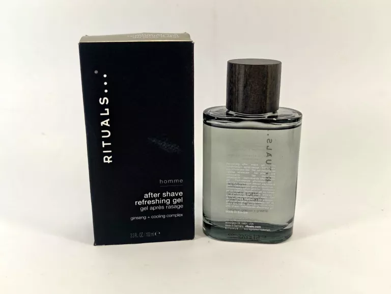 plyn-po-goleniu-rituals-the-ritual-of-homme-100-ml-stan-11323-1