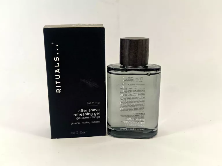 plyn-po-goleniu-rituals-the-ritual-of-homme-100-ml-ean-gtin-8719134162943