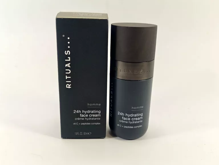 krem-do-twarzy-rituals-homme-24h-hydrating-50ml-vit-c-peptides-complex-ean-gtin-8719134162936