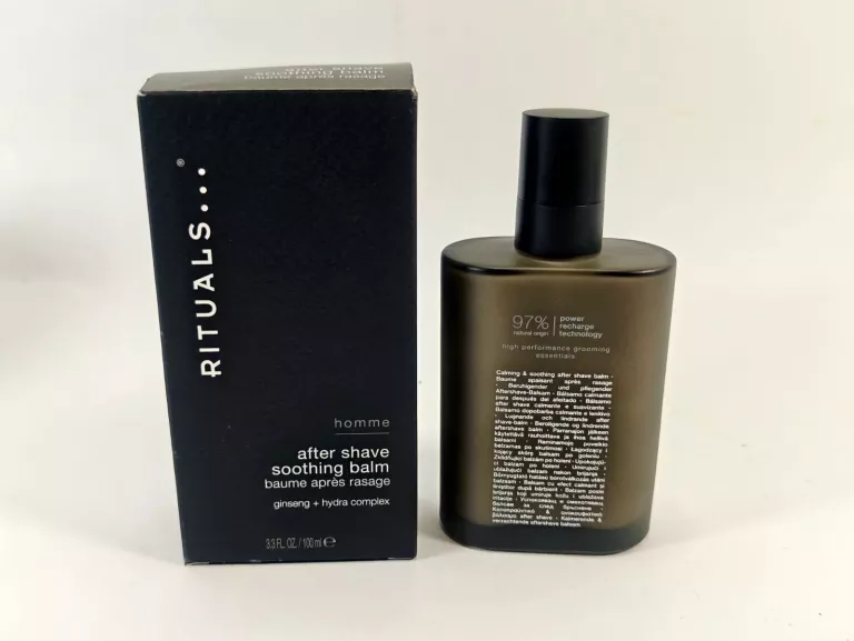 rituals-homme-balsam-po-goleniu-100-ml-ean-gtin-8719134162950