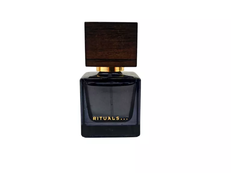 rituals-the-iconic-collection-roi-dorient-podrozna-woda-perfumowana-witosa-2-sulecin-fitum