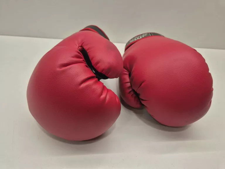 RĘKAWICE BOKSERSKIE JMS SPORT