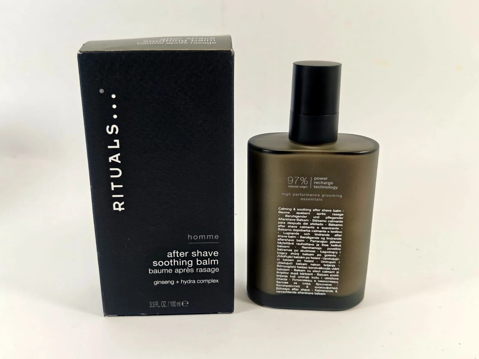 rituals-homme-balsam-po-goleniu-100-ml-ean-gtin-8719134162950