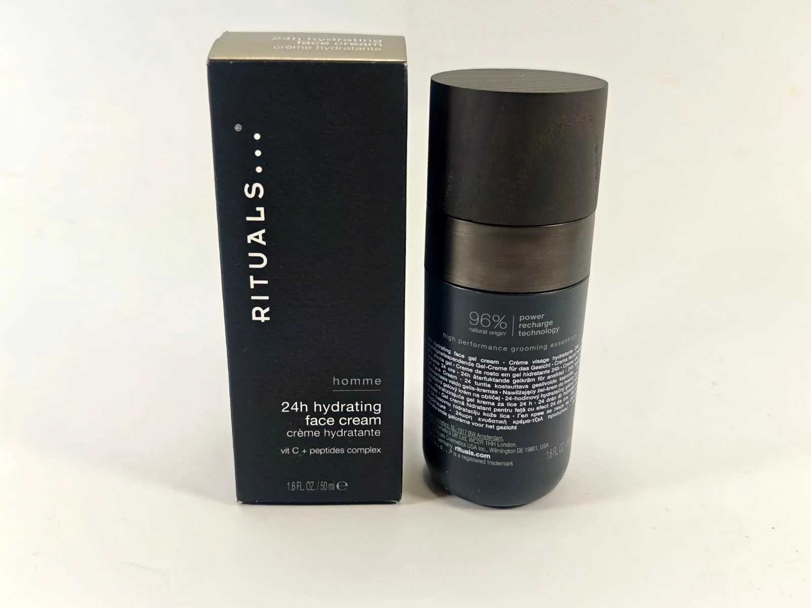 krem-do-twarzy-rituals-homme-24h-hydrating-50ml-vit-c-peptides-complex-stan-11323-1