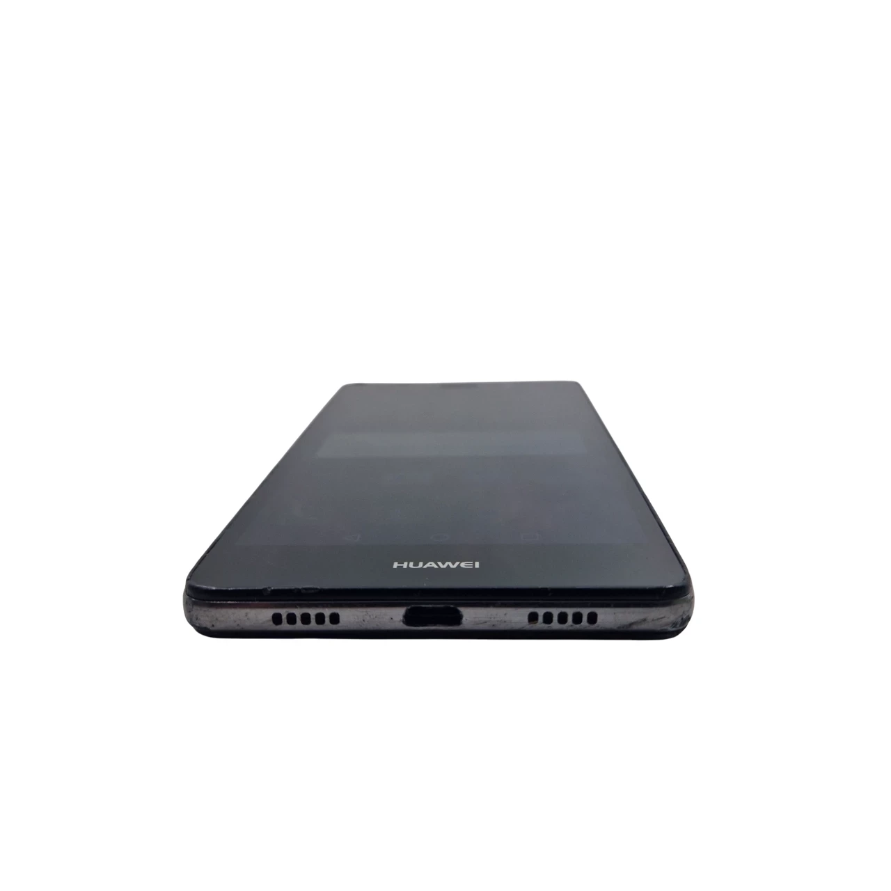 telefon-huawei-p8-lite-ean-gtin-5903537367590