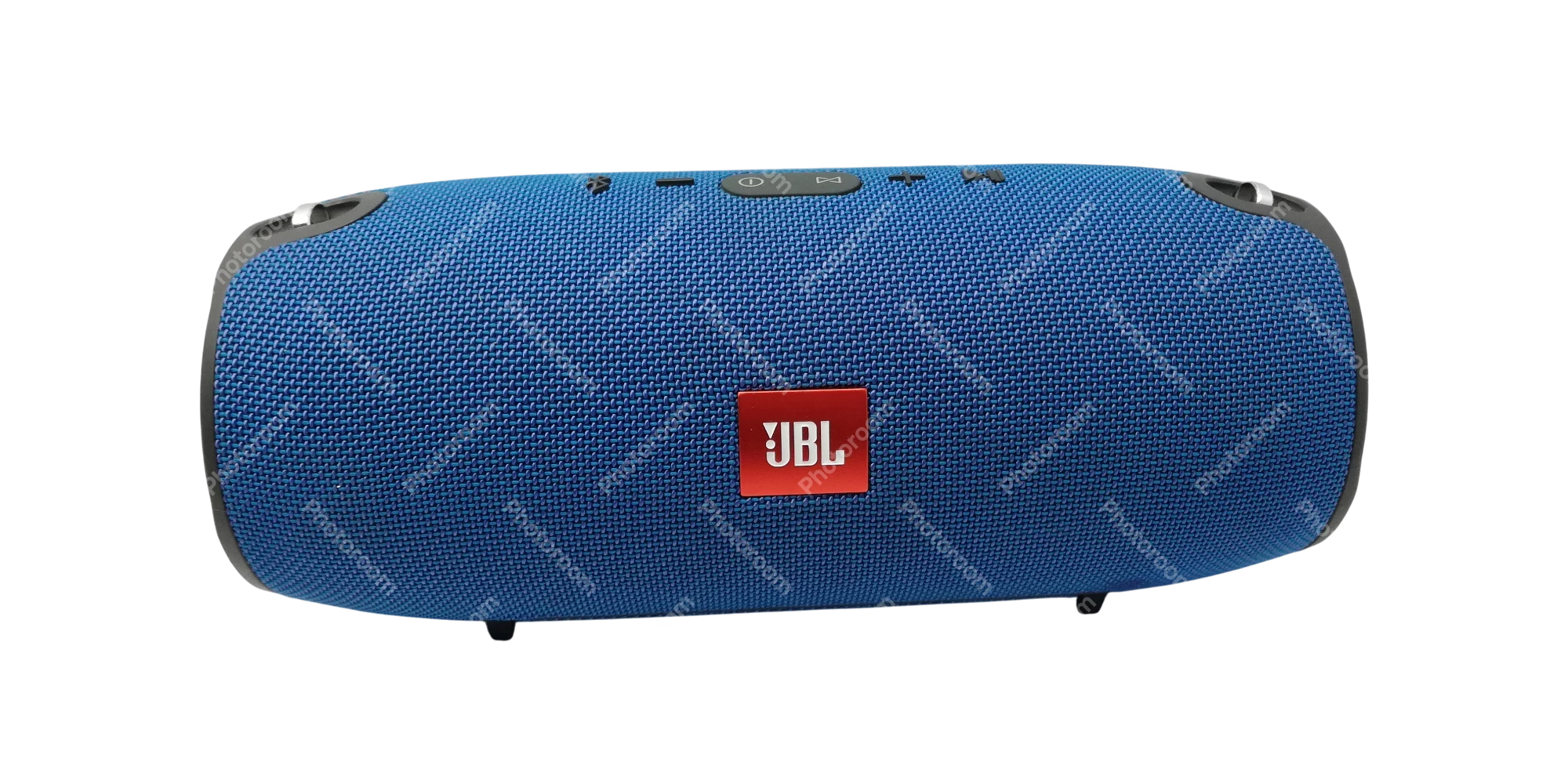 glosnik-bluetooth-jbl-xtreme-pud-funkcje-221089-4