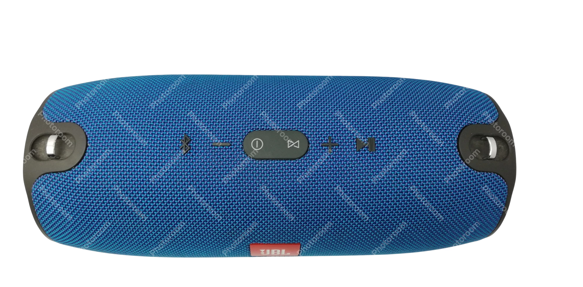 glosnik-bluetooth-jbl-xtreme-pud-moc-4000