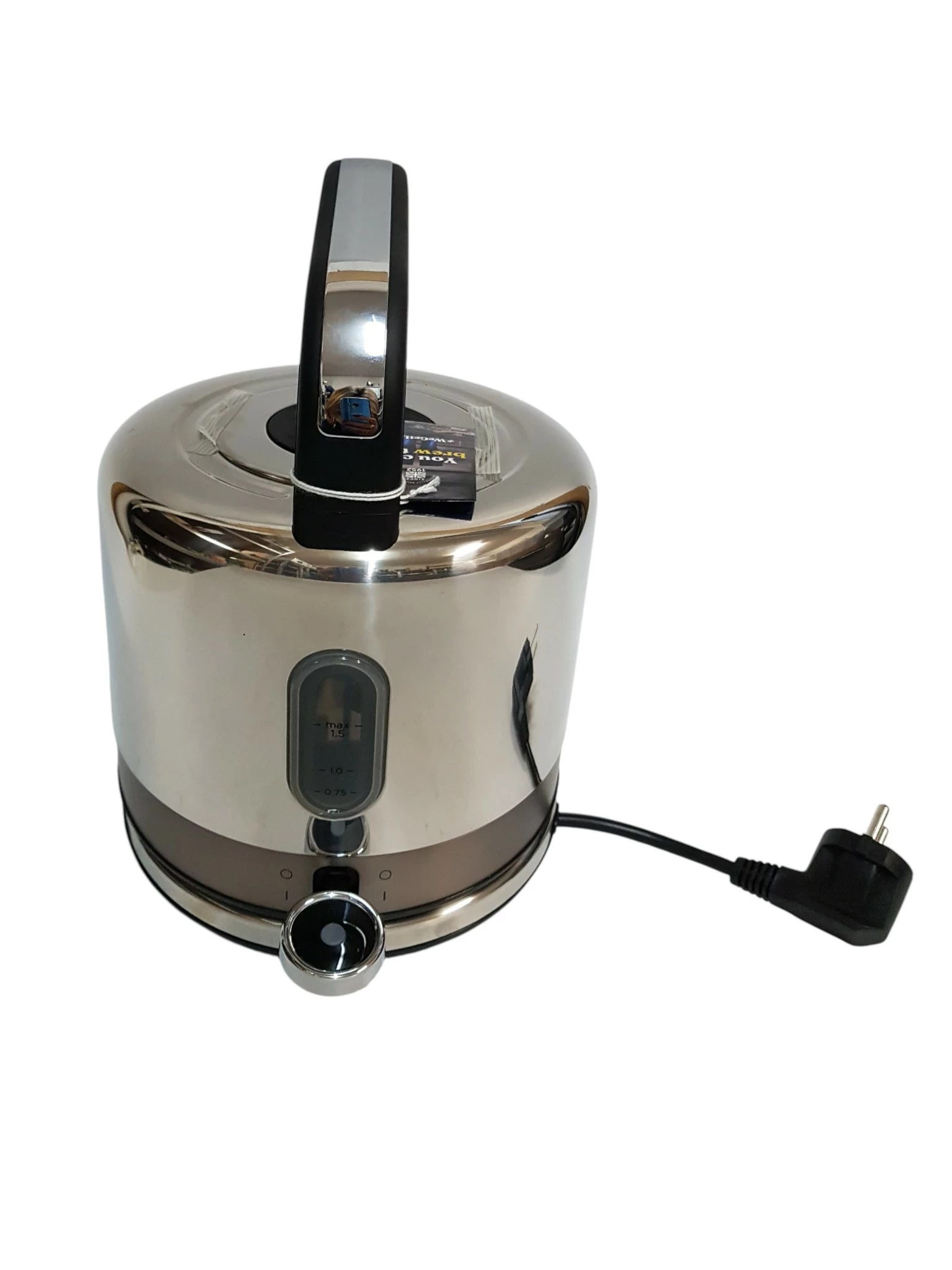 czajnik-russell-hobbs-26422-70-distinctions-tytanowy-gwarancja-stan-11323-2