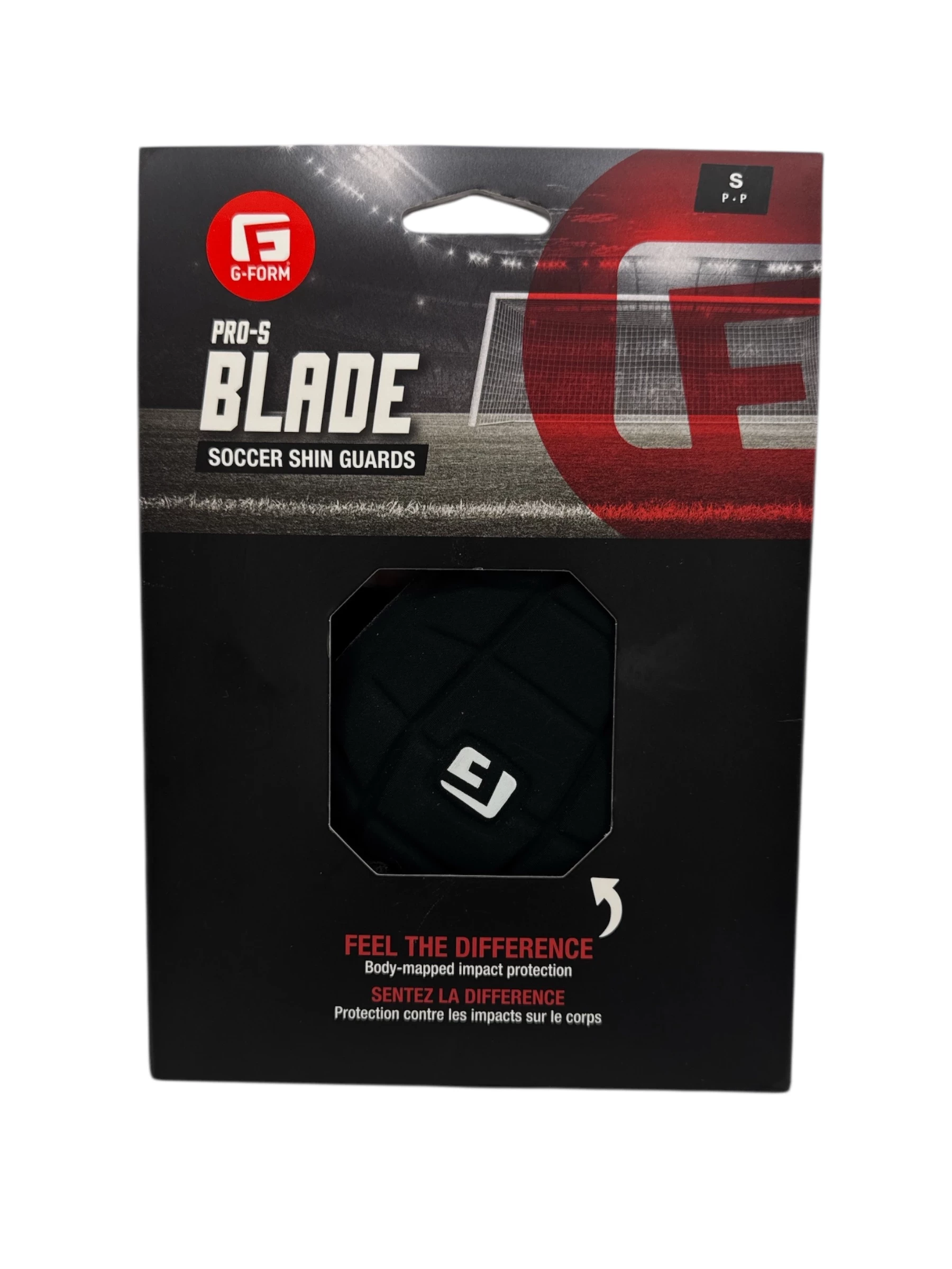 g-form-ochraniacze-pilkarskie-wkladki-blade-rx-rs-jednosci-narodowej-1091b-sj-wroclaw