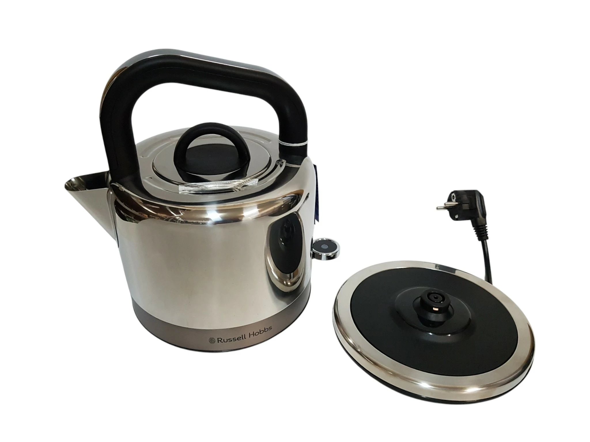 czajnik-russell-hobbs-26422-70-distinctions-tytanowy-gwarancja-pojemnosc-1500