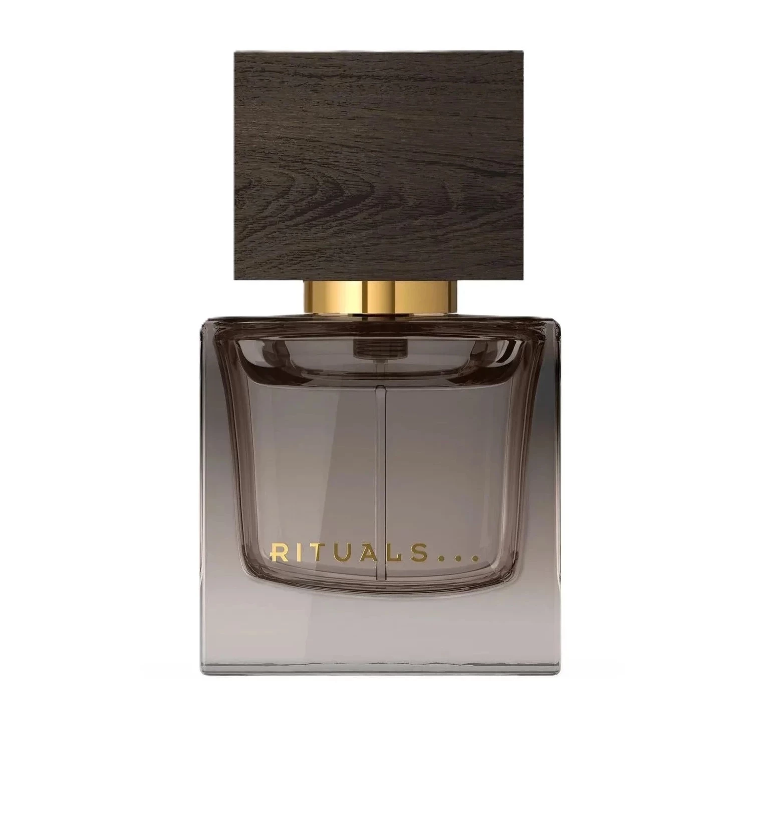 RITUALS THE ICONIC COLLECTION VOYAGE D'OMBRE EDP 15 ML | Wody ...