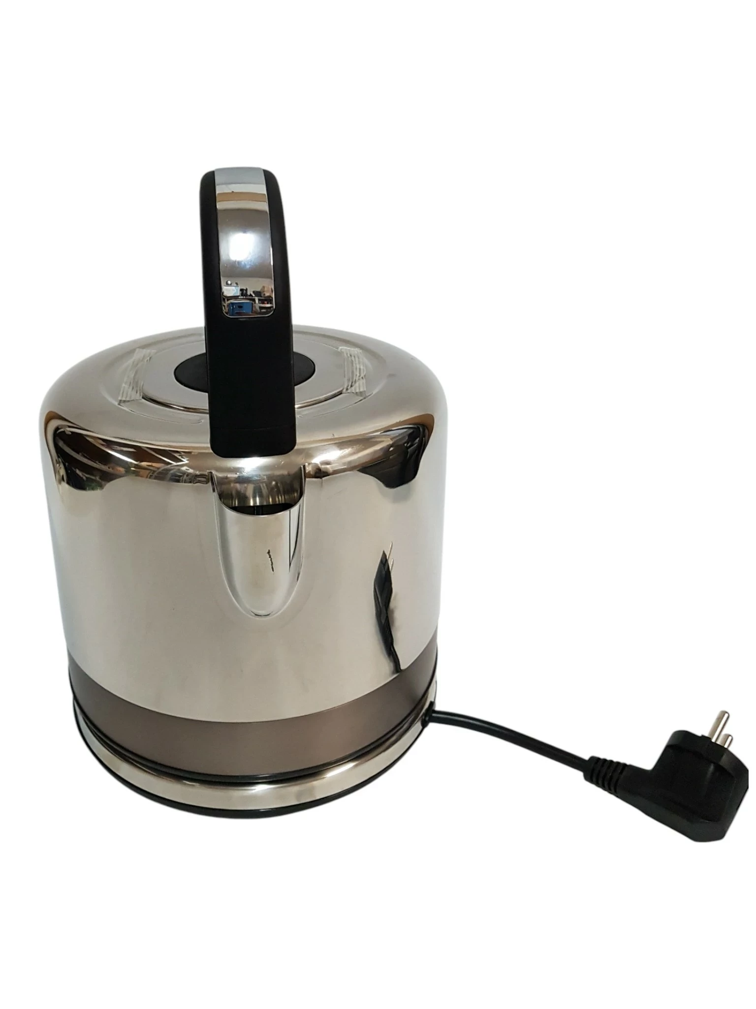 czajnik-russell-hobbs-26422-70-distinctions-tytanowy-gwarancja-material-205049-1