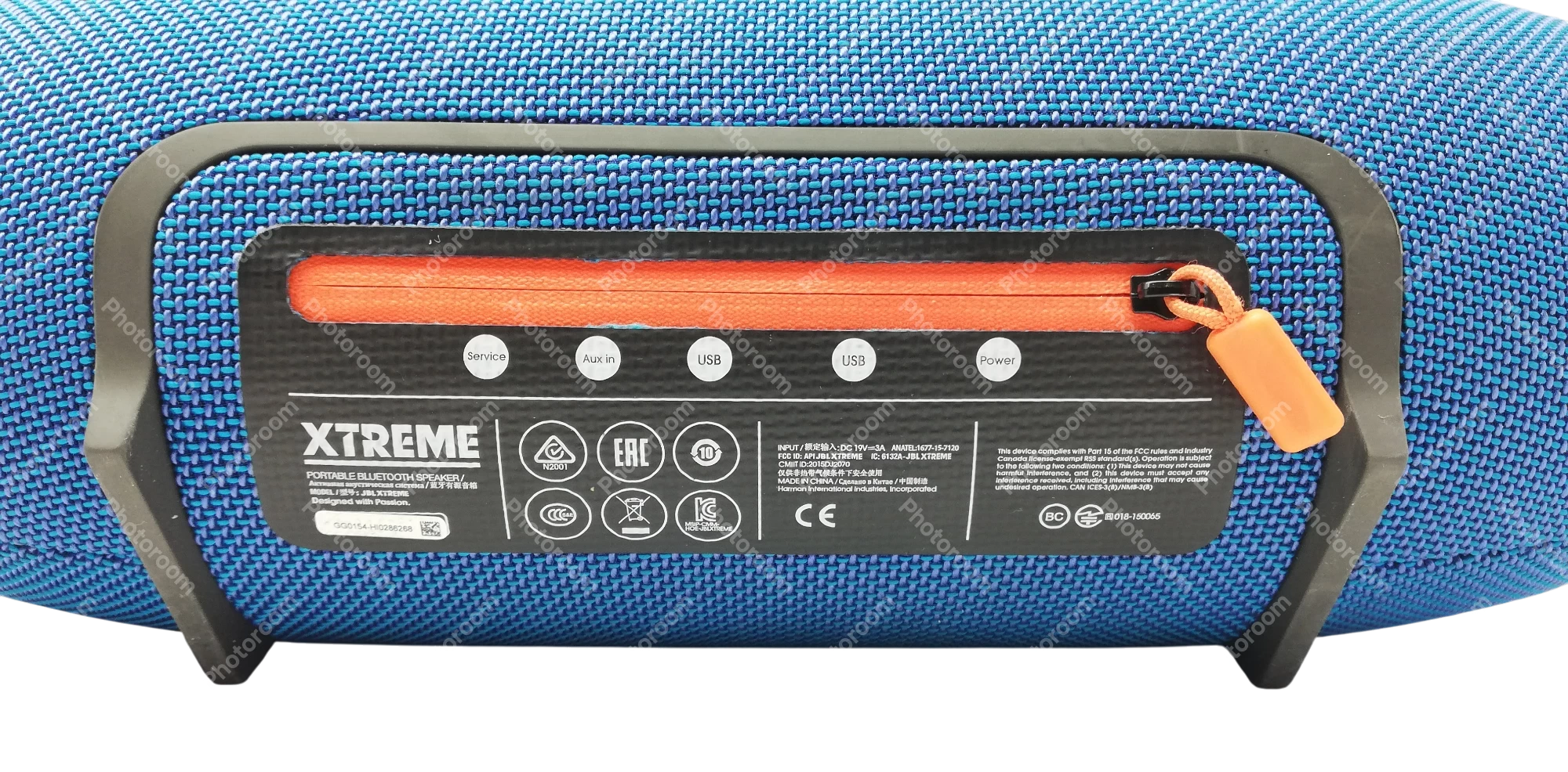 glosnik-bluetooth-jbl-xtreme-pud-stan-11323-2