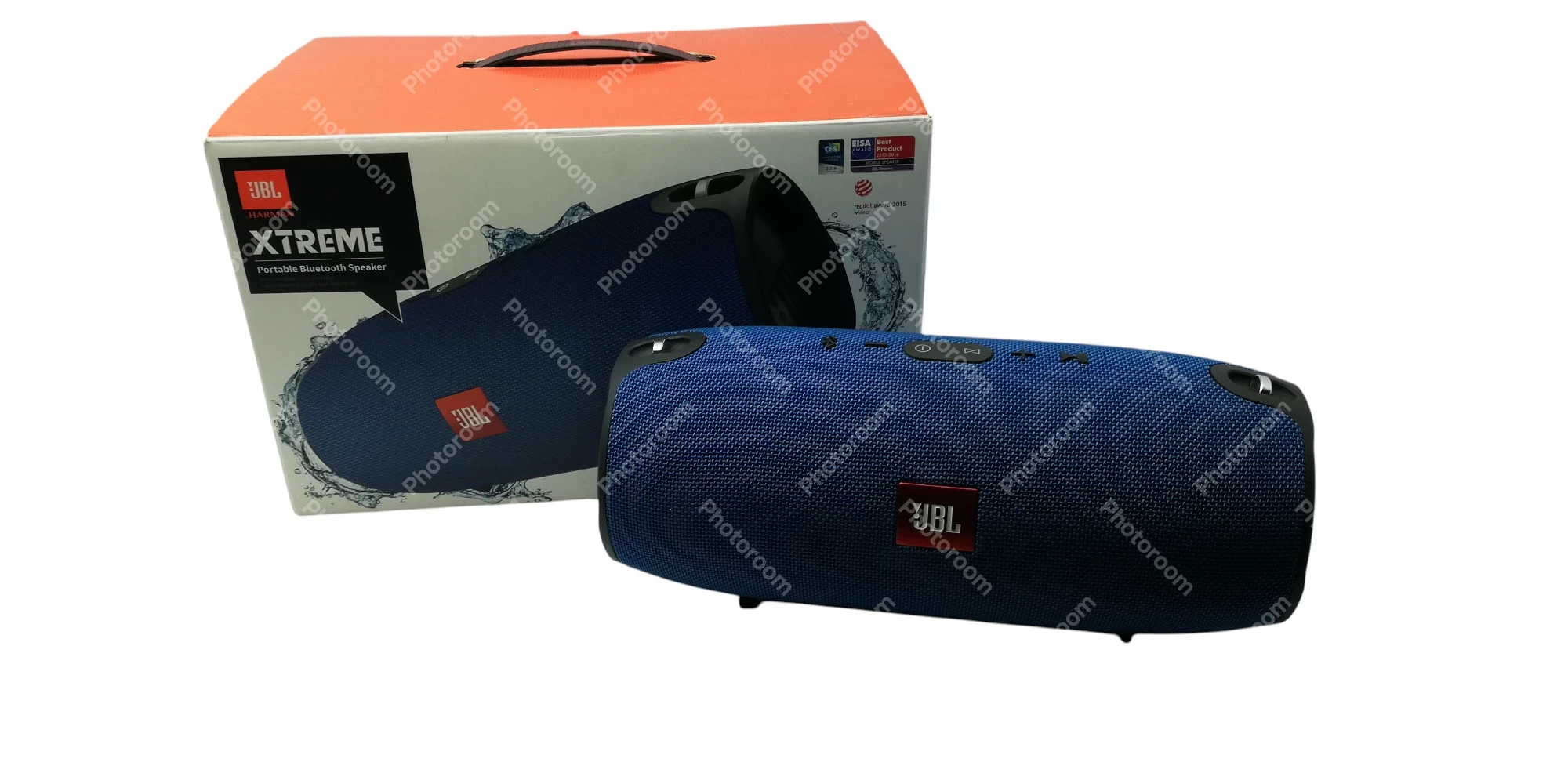 glosnik-bluetooth-jbl-xtreme-pud-kolbego-11-jaworzno