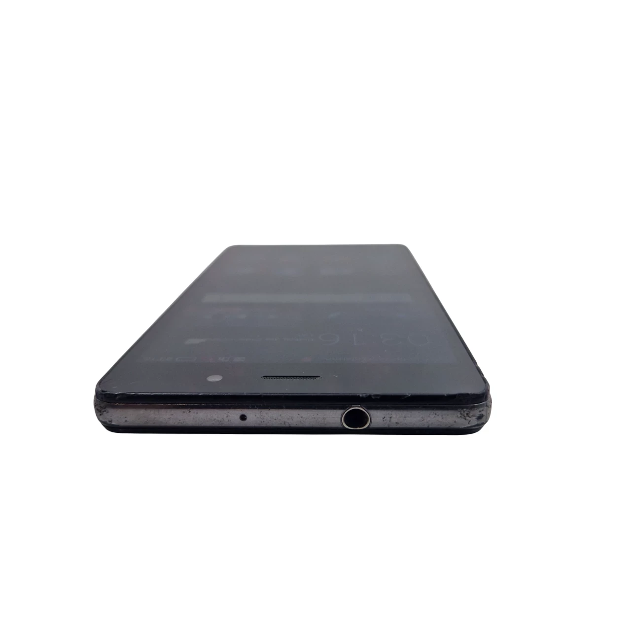 telefon-huawei-p8-lite-typ-202685-212929