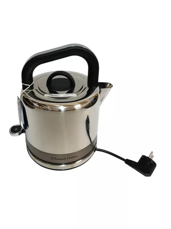 czajnik-russell-hobbs-distinctions-titanium-15l-gwarancja-kolor-dominujacy-129357-8