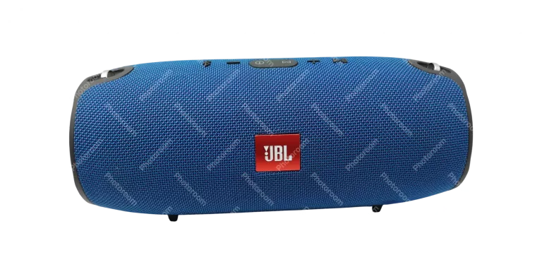 glosnik-bluetooth-jbl-xtreme-pud-funkcje-221089-4