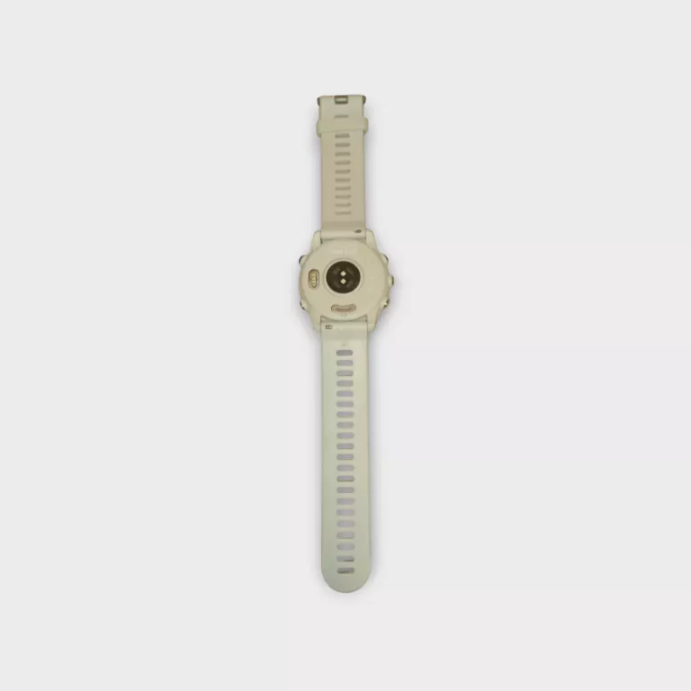 SMARTWATCH GARMIN FORERUNNER 255