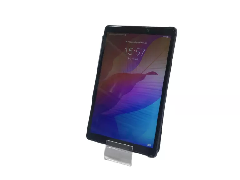 TABLET HUAWEI MATEPAD T8 32/2 BG