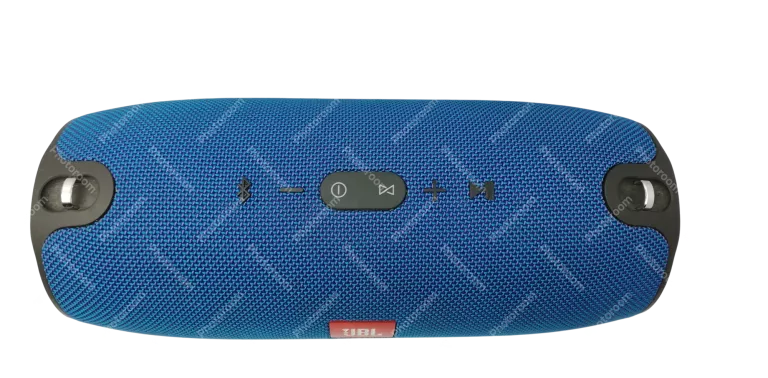 glosnik-bluetooth-jbl-xtreme-pud-moc-4000